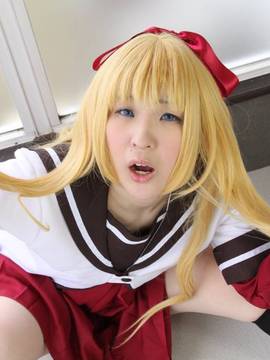 [SexyToys] ゆりゆり ♪♪_081