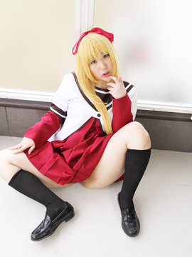 [SexyToys] ゆりゆり ♪♪_084