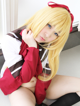 [SexyToys] ゆりゆり ♪♪_088