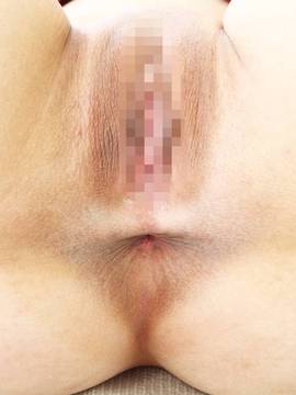 [SexyToys] ゆりゆり ♪♪_099