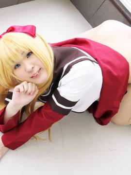 [SexyToys] ゆりゆり ♪♪_100