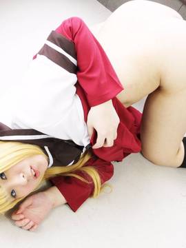 [SexyToys] ゆりゆり ♪♪_102