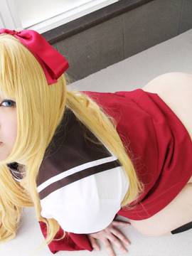 [SexyToys] ゆりゆり ♪♪_104