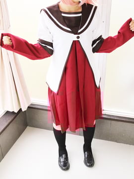 [SexyToys] ゆりゆり ♪♪_114