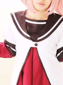 [SexyToys] ゆりゆり ♪♪_115