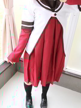 [SexyToys] ゆりゆり ♪♪_116