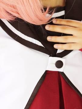 [SexyToys] ゆりゆり ♪♪_117