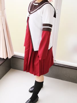 [SexyToys] ゆりゆり ♪♪_118