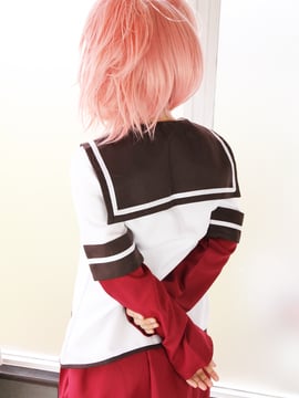 [SexyToys] ゆりゆり ♪♪_119