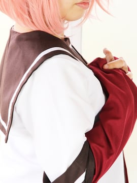 [SexyToys] ゆりゆり ♪♪_120