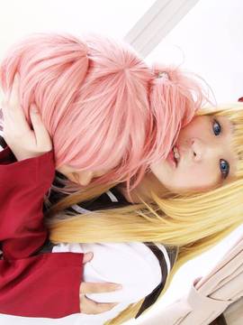 [SexyToys] ゆりゆり ♪♪_158