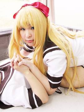 [SexyToys] ゆりゆり ♪♪_190