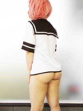 [SexyToys] ゆりゆり ♪♪_232