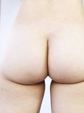 [SexyToys] ゆりゆり ♪♪_236