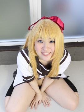 [SexyToys] ゆりゆり ♪♪_259
