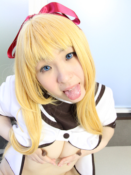 [SexyToys] ゆりゆり ♪♪_260