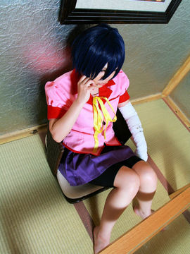 [凸凹組] つまり私は脱げばいいんだな_012
