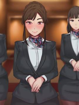 [Satyrion] カラダを差し出した女経営者_004