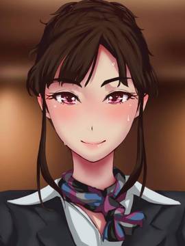 [Satyrion] カラダを差し出した女経営者_005