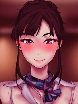 [Satyrion] カラダを差し出した女経営者_080