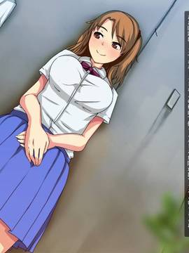 [Satyrion] 援○交際JK瑞希_050