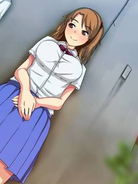 [Satyrion] 援○交際JK瑞希_169
