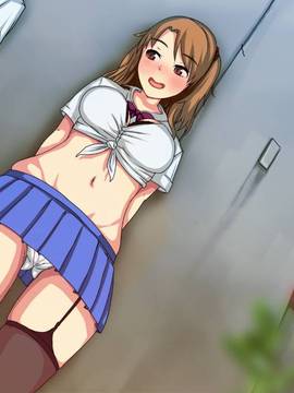 [Satyrion] 援○交際JK瑞希_178