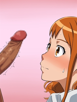 [膝雷打] あ、なるほど！ (あの日見た花の名前を僕達はまだ知らない)_002