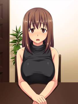 [ボブスマン (いっけい)] 兄嫁便器～大事な妻が寝取られて～_034