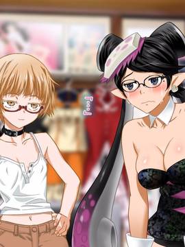 [ClownCulture] 安仁屋さんチェンジ! 2_092