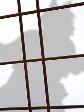 [ClownCulture] 安仁屋さんチェンジ! 2_120