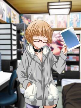 [ClownCulture] 安仁屋さんチェンジ! 2_150