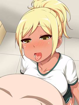 [LOVELOVEDOLL (碧井チロ)] おんなの子の穴_016