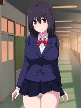 [LOVELOVEDOLL (碧井チロ)] 幼馴染孕ませ媚薬レイプ_057