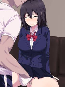 [LOVELOVEDOLL (碧井チロ)] 幼馴染孕ませ媚薬レイプ_059