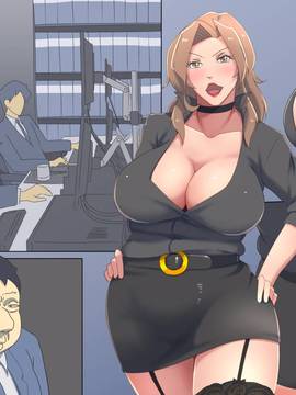 [Inner Map] 封印師 4_038