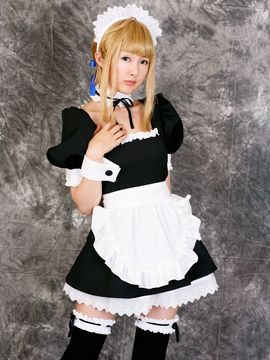 [Ndk+Rk(あーる)] R-01 (Fate、セイバー)_125