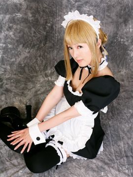 [Ndk+Rk(あーる)] R-01 (Fate、セイバー)_143