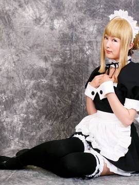 [Ndk+Rk(あーる)] R-01 (Fate、セイバー)_146