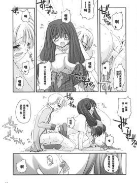 (C62) [Digital Lover (Nakajima Yuka)] D.L. Action 13_DLA13_2djgame_043