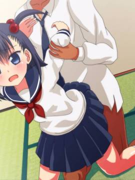 [リバタリア] 大家さんは肉便器!_319_01_02_B_s01