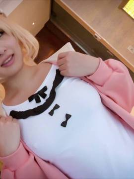 [Sex Syndrome] ガーリッシュ ナンパー ひゃ ひゃひゃいっ！ やえぽんのおつかれさまなやつ (ガーリッシュ ナンバー)_049