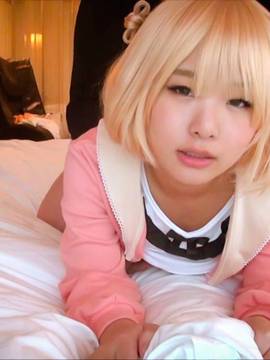 [Sex Syndrome] ガーリッシュ ナンパー ひゃ ひゃひゃいっ！ やえぽんのおつかれさまなやつ (ガーリッシュ ナンバー)_100