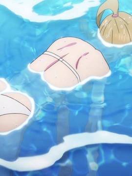 [beamsinbox漢化] [五十嵐唱乃] ○○○好きな僕の嫁が女教師な件 2時間目 (COMIC ペンギンセレブ 2016年11月號)_021