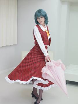 [ピンキーweb] つぼみん013百合川さらさん_0963