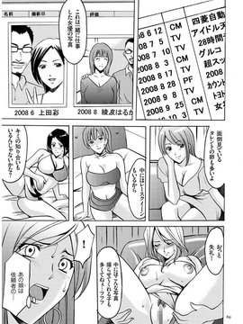 [星野竜一] 潜入妻サトミ 洗脳凌辱の記録_067