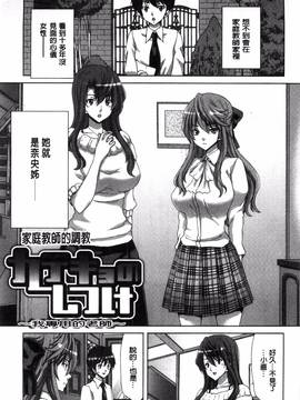 [風的工房][堀博昭] 痴女ACT!_156