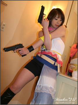[Maxi-247] ANIME★GIRL 08 まひろ_010