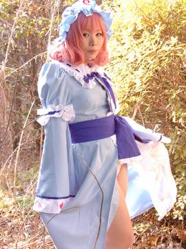 [どてちん販売所] 遊々子と十本くらいのアイス棒_006
