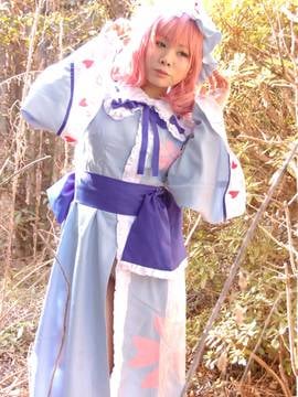 [どてちん販売所] 遊々子と十本くらいのアイス棒_009